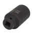 Головка ударная глубокая 32мм (12гр.), 1/2" 54986 RF-4488532