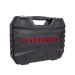 Набор инструментов 94 предмета 1/2",1/4" (6гр.)(4-32мм) Profi FORCEKRAFT 16213       FK-4941-5