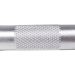 Удлинитель 250мм 1/2" 11877       RF-8044250