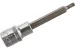 Головка-бита RIBE M05 1/2" (L-100мм) 46882       RF-34910005
