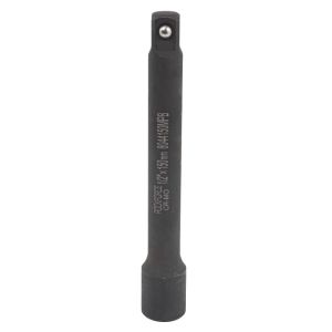 Удлинитель ударный Cr-Mo 150мм 1/2" 52618 RF-8044150MPB