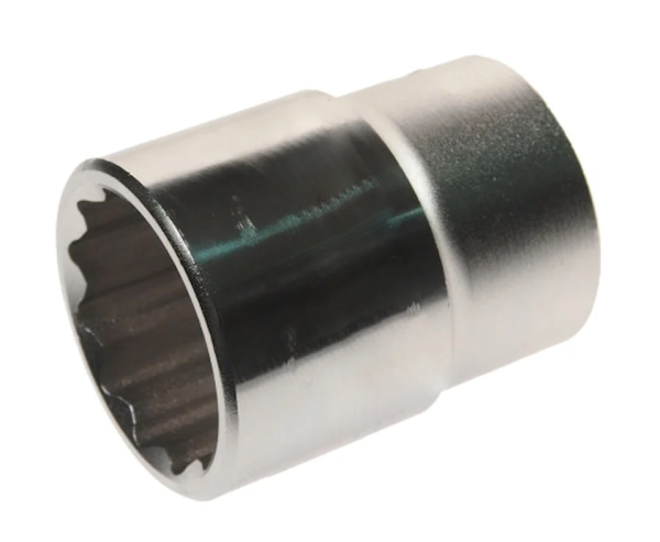 Головка 30 3/4" 12гр. 11803       RF-56930