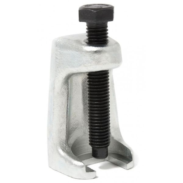 Съемник шаровых опор и наконечников рулевых тяг (размер зева 19мм, рабочий ход 45мм) 17909       RF-62817