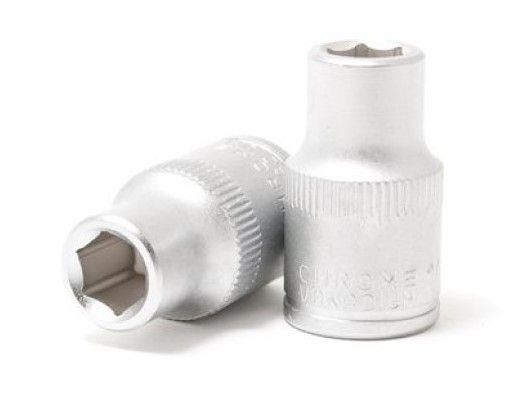 Головка 20мм 6гр. 1/2" KINGTUL profi 29302       KT-54520