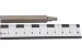 Бита TORX T30х75мм,10мм (10шт/уп) 1043        RF-1767530