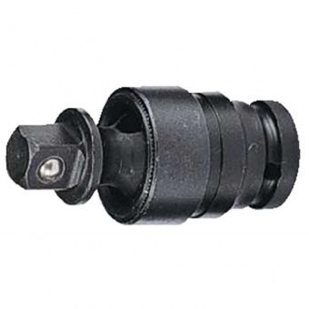 1/4" Кардан (ударный)