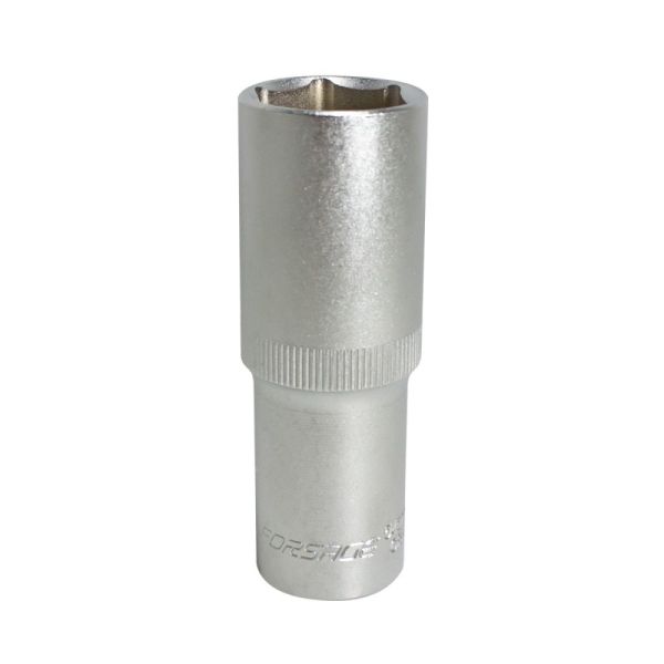 Головка 21мм 1/2" 6гр. 9070        F-54521