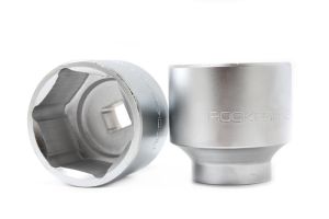 Головка 70мм 3/4" 6гр. 18634       RF-56570
