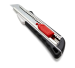 Нож сегментир. прорез. Autolock 18мм VIRA DIY-831313 831313