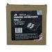 Съемник сегментного типа 3" (50-75мм) A1-PR303 PR303