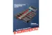 Набор головок ударных комбинированный 14пр.,1/2''(короткие:10,12-15,27,30,32мм,глубокие:17,19,21,22, 50482 F-4149MPB