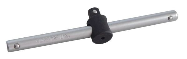 Вороток Т-образный 1/2"L250мм 8432        F-8034250