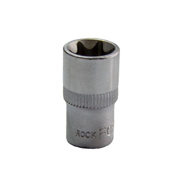 Головка Е-профиль E5 1/4" KINGTUL profi 29288       KT-52605