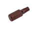 Бита TORX T40х30ммL,10мм 29523       RF-1763040 Premium