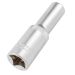 Головка торкс глубокая E11 1/2"  11576       RF-5467711