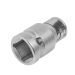 Битодержатель 1/2"(F)x5/16"(F) 9146        F-81045
