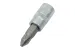 Головка-бита PHILLIPS PH.2 1/4" 8997        F-321322