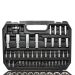 Набор инструментов 94пр.1/4''1/2''(6гр.)(4-32мм) 50782 DS-4941-5