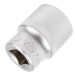 Головка 24мм 6гр. 1/2" KINGTUL profi 29305       KT-54524