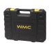 Набор инструментов 110пр. 1/4''(6гр)(5-13мм) WMC TOOLS 48127       WMC-20110