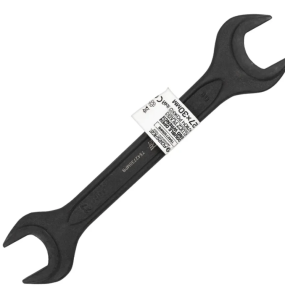 Ключ рожковый 27х30мм 64851 F-7542730MPB