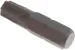 Бита TORX с отверстием T35х25мм,1/4''(20шт/уп) 960         F-1272535