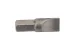 Бита шлицевая SL10х30мм, 5/16" 3415        RF-1533010
