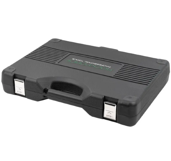 Набор инструментов 179пр. 1/4" 3/8" 1/2" 6 pt 64508 RF-41793-5