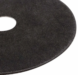 Круг отрезной 125x1.2x22.2мм. 62315 YF-CW505 Круг отрезной 125x1.2x22.2мм. 62315 YF-CW505