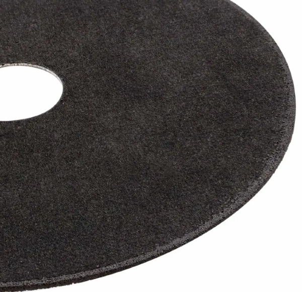 Круг отрезной 125x1.2x22.2мм. 62315 YF-CW505