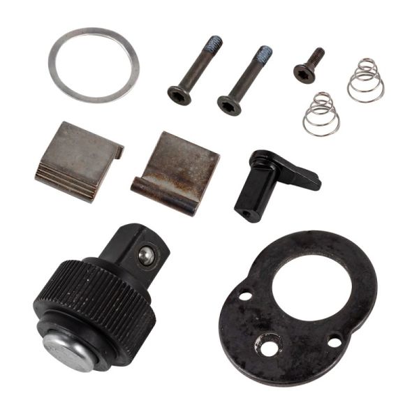 Ремкомплект к трещотке 80243 /2'' 11861 RF-80243-P old