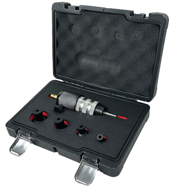 Пневматическая машинка для притирки клапанов A1-PH703 PH703