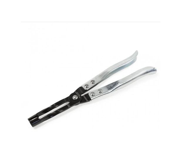 Съемник глубокопосаженных маслосъемных колец 275мм, в блистере 8477        RF-9G0103