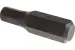Бита HEX 6-граней H06х30ммL, 5/16" 11747       RF-1543006