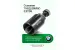 Съемник ТНВД (BMW) 2,5TDS 15226       RF-9G1501B