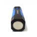 Фонарь светодиодный раздвижной(150Lm,1.5V, 4хААА, 3W COB LED,магнит) 47800 F-01400