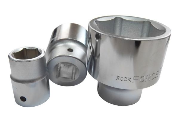Головка 34мм 3/4" (6гр.) 11787 RF-56534