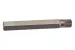 Бита 12-лучевая SPLINE M12х75мм,10мм (10шт/уп) 1313        RF-1787512