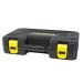 Набор инструментов 47 пр. WMC TOOLS 48241       WMC-1047