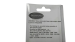 Съемник ТНВД BMW (M47, M57, M47TU, M57TU, M47T2), в блистере 15395       RF-9G1501
