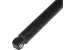 Удлинитель плавающий ударный 100мм, 1/4" 48098       RF-8042100WMPB