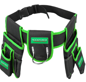 Сумка поясная 65660 RF-90240