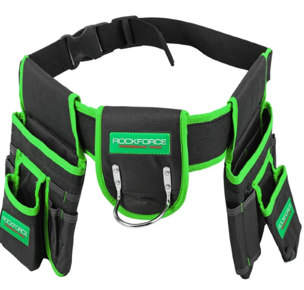 Сумка поясная 65660 RF-90240