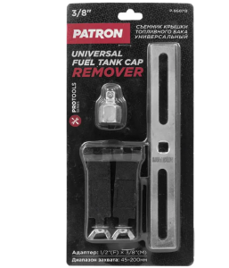 Съемник крышки топливного бака универсальный 65029 P-9G0713