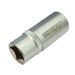 Головка для ТНВД Mercedes Benz 33-гр., 1/2'' PH1103 PH1103