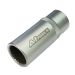 Головка для ТНВД Mercedes Benz 33-гр., 1/2'' PH1103 PH1103