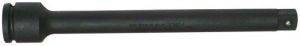 Удлинитель ударный 200мм, 1" 15765       F-8048200MPB