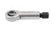 Гайкоруб 9-12мм (1/8"-1/2")    МАЯКАВТО™ /1/50_ MA-038 6720912