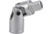 Кардан 1/2" 11870       RF-80541