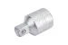 Адаптер-переходник 3/4"(F)x1/2"(M) 11819       RF-80964